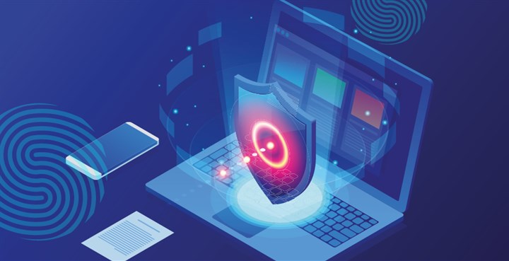 SBR Cyber Essentials_Square.jpg