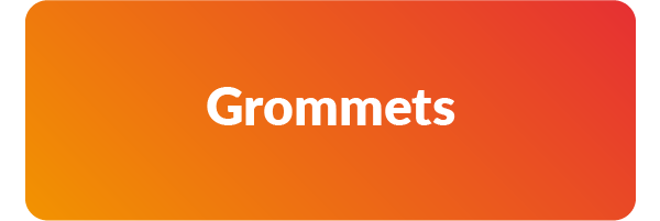 SBR_Grommets