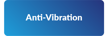 SBR_Anti-Vibration
