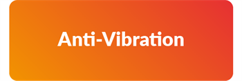 SBR_Anti-Vibration