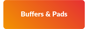 PRODUCTS_SBR_Buffers-Pads-txtred