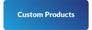 Custom Products