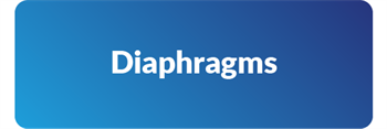 SBR_Diaphragms
