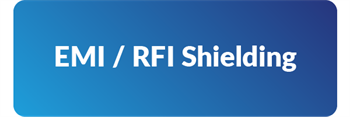 SBR_EMI-RFI-Shielding