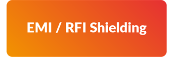 SBR_EMI-RFI-Shielding