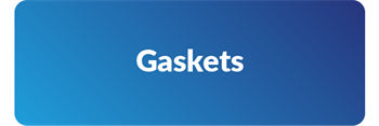 PRODUCTS_SBR_Gaskets-txtdrk