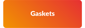 PRODUCTS_SBR_Gaskets
