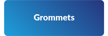 SBR_Grommets
