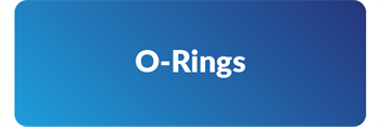 PRODUCTS_SBR_O-Rings