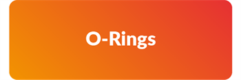 PRODUCTS_SBR_O-Rings