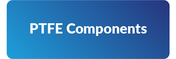 SBR_PTFE-Components