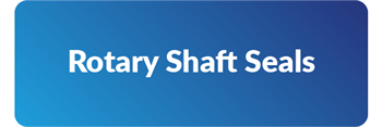SBR_Rotary-Shaft-Seals