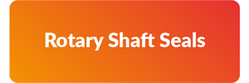 SBR_Rotary-Shaft-Seals