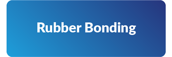 PRODUCTS_SBR_Rubber-Bonding-txtdrk