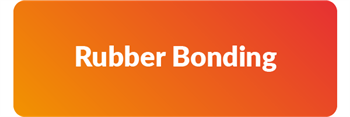 SBR_Rubber-Bonding