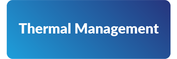 SBR_Thermal-Management