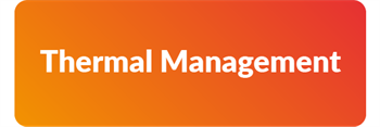 SBR_Thermal-Management
