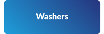 SBR_Washers