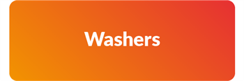 SBR_Washers